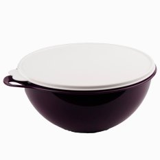 jual mangkuk sop unik terlengkap termurah lazada co id jual mangkuk sop unik terlengkap termurah lazada co id