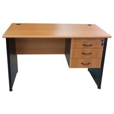 Uno Furniture Meja Kantor UEOD 3031