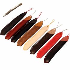 Harga sale tempat menaroh pensil Harga sale tempat menaroh pensil