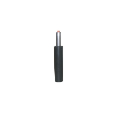 Young Gaslift YG 3214 Part Kursi Kantor - Hitam -Indonesia