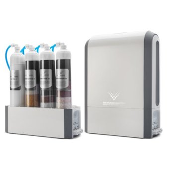 zhulian beyond water filter lazada indonesia zhulian beyond water filter lazada indonesia