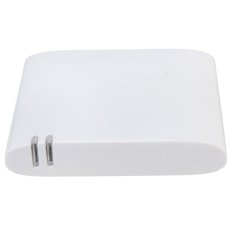 30 pin Bluetooth Music Receiver Adapter for Bose Sounddock Series iPhone iPod 4 - Intl