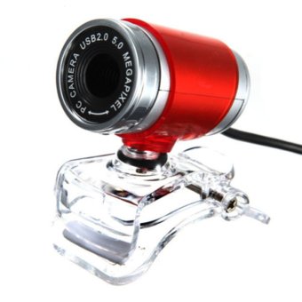 360 rotating 30m hd usb 2 0 intl lazada indonesia 360 rotating 30m hd usb 2 0 intl lazada indonesia