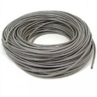 3m kabel cat 5e u utp cable roll 305 m lazada indonesia 3m kabel cat 5e u utp cable roll 305 m lazada indonesia