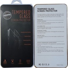 3T Tempered Xiaomi Redmi Note 3 Pro