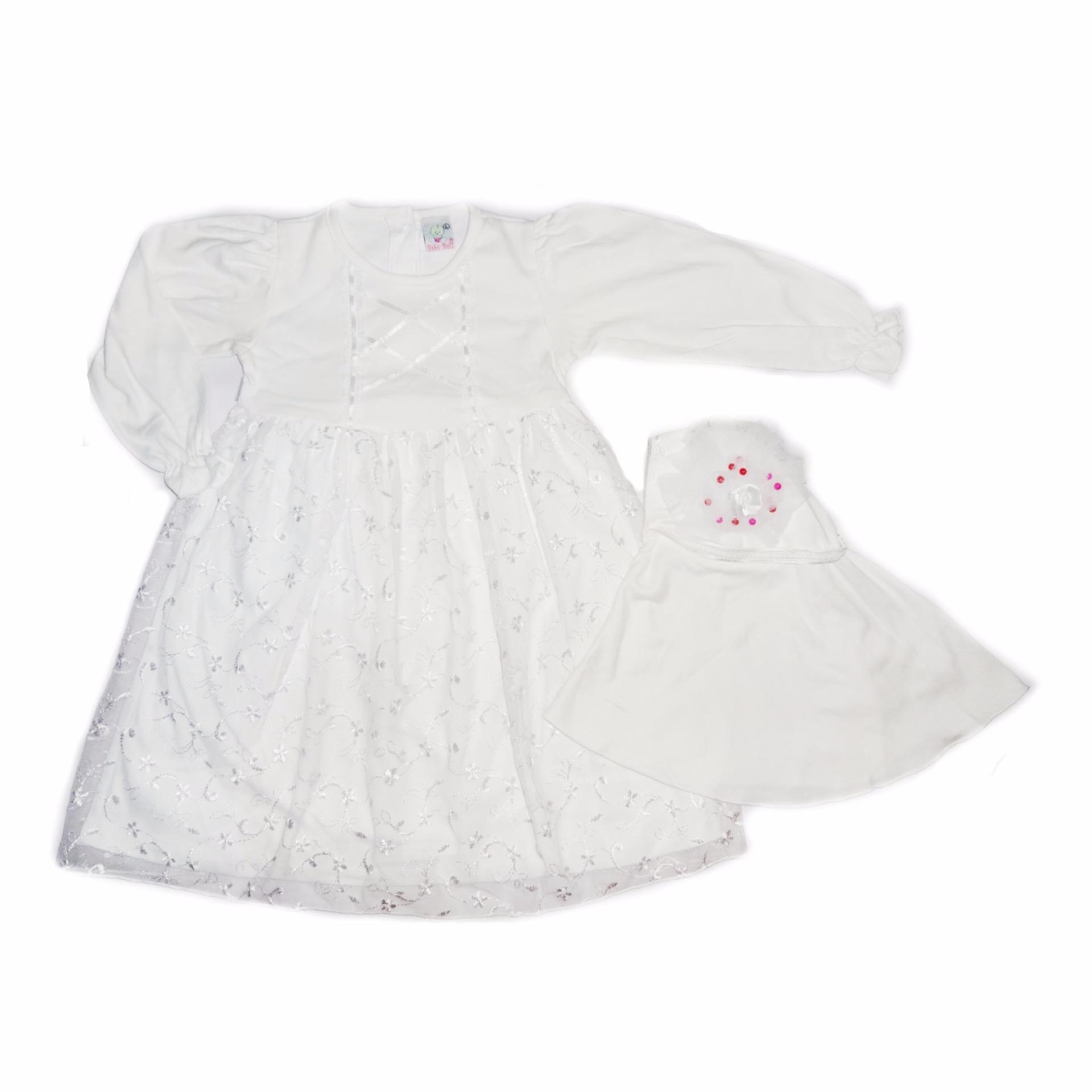 Jual Dresses Baby Talk Terbaru Lazadacoid Jual Dresses Baby Talk Terbaru Lazadacoid