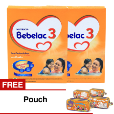 Jual Makanan Bayi Terbaik | Lazada