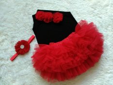 jual pakaian bayi perempuan terlengkap lazada co id jual pakaian bayi perempuan terlengkap lazada co id