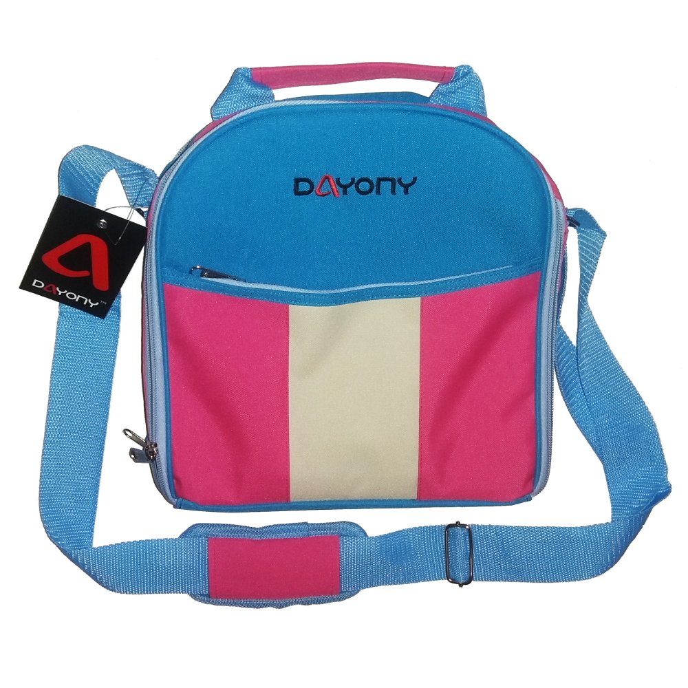 Harga Tas Bekal Anak harga spesifikasi d organizer tas bekal untuk anak dan Harga Tas Bekal Anak harga spesifikasi d organizer tas bekal untuk anak dan