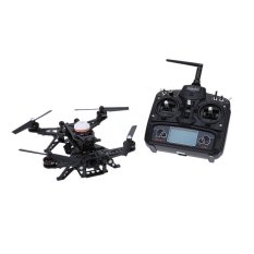 Harga racing drone fpv Harga racing drone fpv
