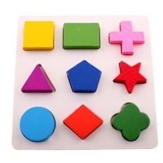 jual mainan balok bangunan anak lazada co id jual mainan balok bangunan anak lazada co id