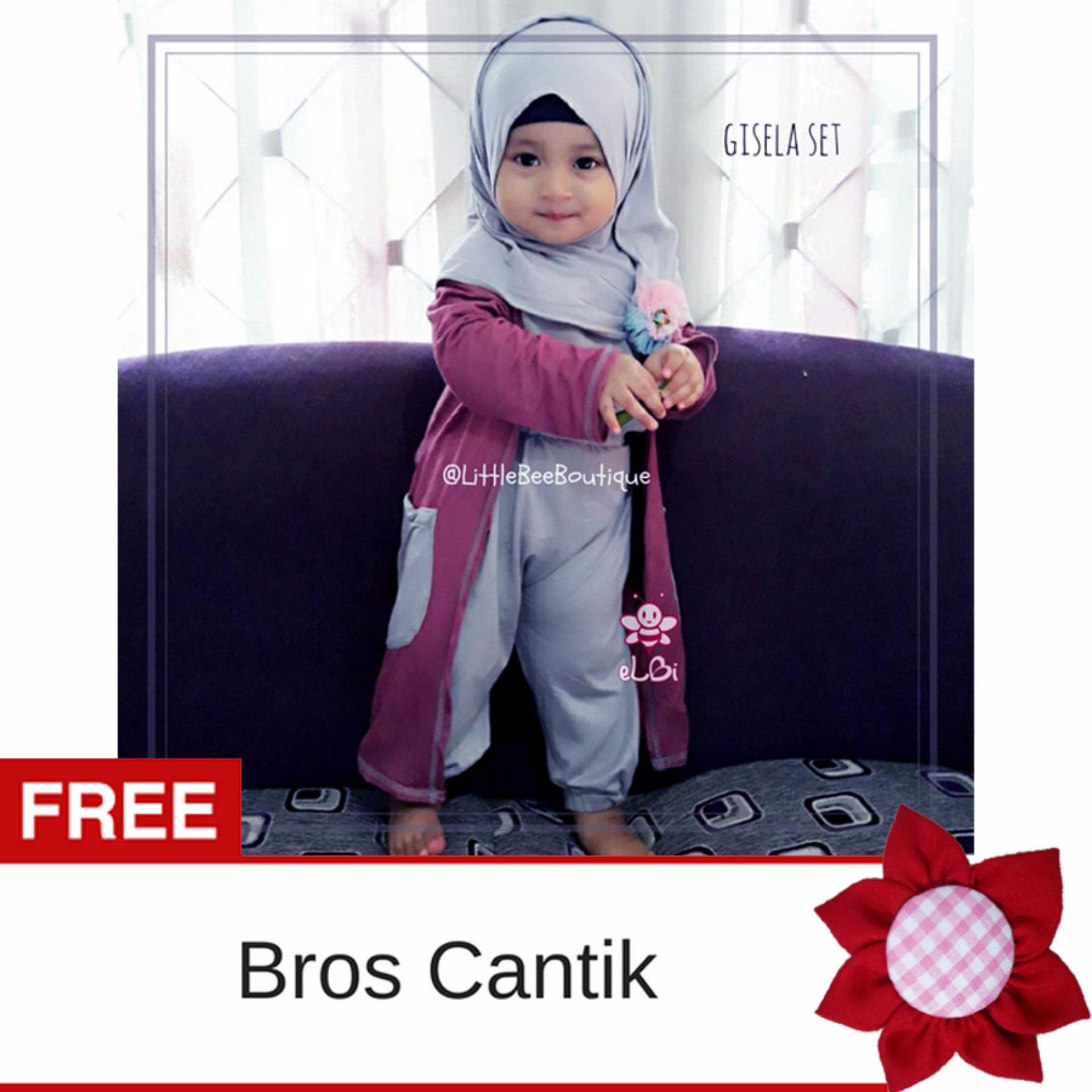 Jual Set Pakaian Bayi Perempuan Terbaik Lazada Jual Set Pakaian Bayi Perempuan Terbaik Lazada