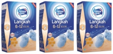 jual formula bayi 6 12 bulan lazada co id jual formula bayi 6 12 bulan lazada co id