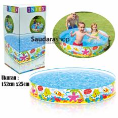 Harga kolam anak tanpa di Harga kolam anak tanpa di