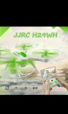Harga new original drone hubsan Harga new original drone hubsan