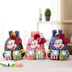 Harga jual beli anak perempuanamp Harga jual beli anak perempuanamp