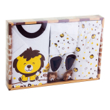 Perlengkapan Bayi Balita | Lazada.co.id