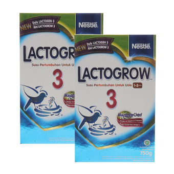 lactogrow 3 happynutri 750 gr bundle isi 2 box lactogrow 3 happynutri 750 gr bundle isi 2 box