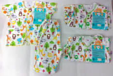 jual set pakaian bayi terbaik lazada co id jual set pakaian bayi terbaik lazada co id