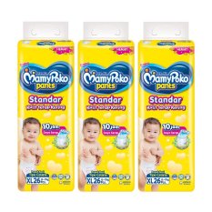 perlengkapan bayi terlaris jual perlengkapan bayi terlaris terlengkap harga murah perlengkapan bayi terlaris jual perlengkapan bayi terlaris terlengkap harga murah