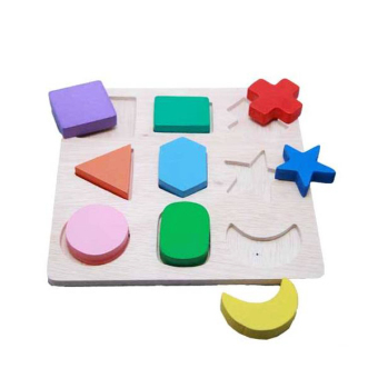 marlow jean mainan kayu edukatif puzzle balok geometri 9 bentuk timbul lazada indonesia marlow jean mainan kayu edukatif puzzle balok geometri 9 bentuk timbul lazada indonesia