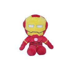 Harga boneka minion thor avengers Harga boneka minion thor avengers