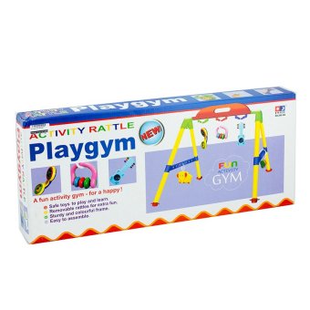 jual momo activity rattle playgym mainan rattle bayi jual momo activity rattle playgym mainan rattle bayi