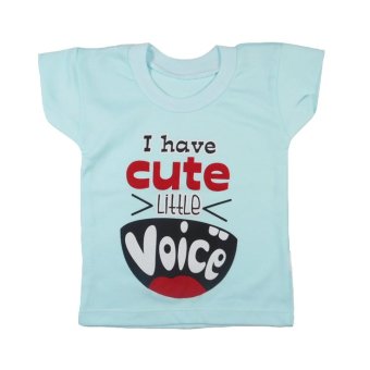 baby kaos oblong anak hb 27 lazada indonesia baby kaos oblong anak hb 27 lazada indonesia
