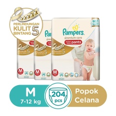 Harga pempers Harga pempers