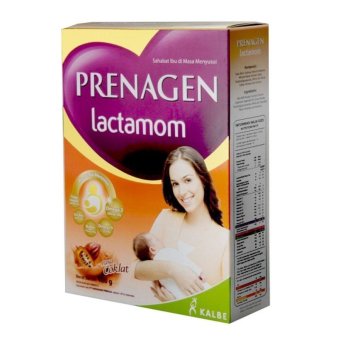 prenagen lacta lazada indonesia prenagen lacta lazada indonesia