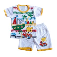 jual set pakaian bayi terbaik lazada co id jual set pakaian bayi terbaik lazada co id