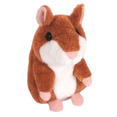 jual boneka hamster mazeshop di omjoni jual boneka hamster mazeshop di omjoni