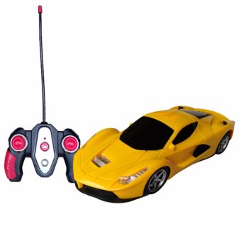 toylogy mainan anak radio mobil sport top speed toylogy mainan anak radio mobil sport top speed