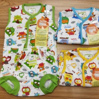 velvet junior owl setelan new born kancing depan kutung lazada indonesia velvet junior owl setelan new born kancing depan kutung lazada indonesia