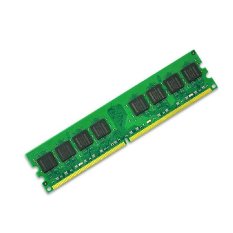 4GB DDR3 PC3-10600 1333MHZ 240-Pin Desktop PC DIMM Memory RAM