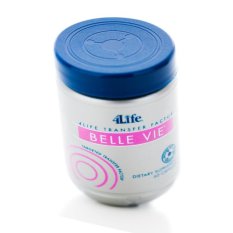 4life Transfer Factor Bellevie