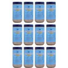 4life Transfer Factor Chewable Kembang Gula Keras isi 90 tablet - 12 Botol