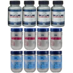 4Life - Transfer Factor Paket Club 250#5