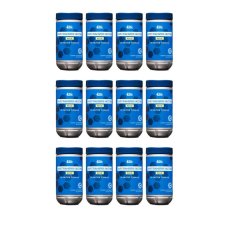 4Life Transfer Factor Plus Tri-Factor Formula isi 90 kapsul - 12 Botol