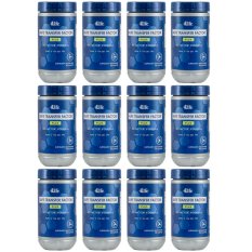 4life Transfer Factor TF Plus Tri Factor Formula - Reseller Package - 12 Bottles