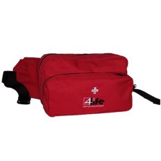 4Life Waistmed Kit