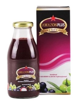 Amazon Obat | amazon obat herbal plus acaiberry dan zaitun Amazon Obat | amazon obat herbal plus acaiberry dan zaitun