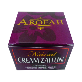 arofah zaitun perawatan kulit merah merona lazada indonesia arofah zaitun perawatan kulit merah merona lazada indonesia