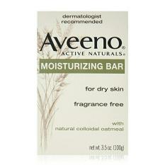 Buy & Sell Cheapest AVEENO Best Quality Product Deals - Indonesian Store