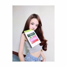 Lucky Fleecy Bangle Tea Slimming Tea Teh Pelangsing 1Pcs Source · Bangle Tea Fleecy Teh Pelangsing