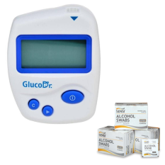 jual alat ukur kadar glukosa terbaik lazada co id jual alat ukur kadar glukosa terbaik lazada co id