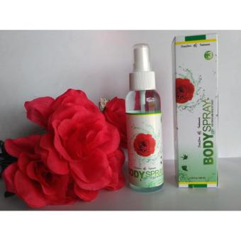 jual bio spray untuk mencegah bau keringat paket 2pcs lazada di lazada omjoni jual bio spray untuk mencegah bau keringat paket 2pcs lazada di lazada omjoni