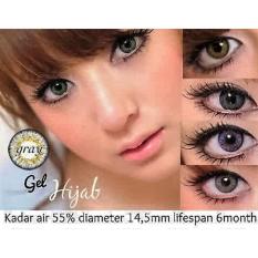 jual softlens lensa kontak terbaik lazada co id jual softlens lensa kontak terbaik lazada co id