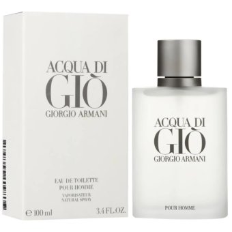 Adidas Original Pure Game Parfum Pria Edt 100 Ml Daftar Harga Source · Best Review Of Merah Dunhil Parfum Pria Terfavorit Edt 100 Ml Source Giorgio Armani ...