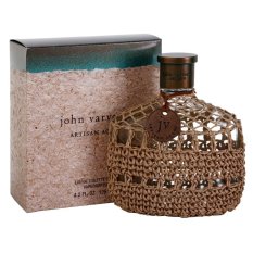 Harga john varvatos converseamp Harga john varvatos converseamp